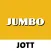 Jumbo JOTT