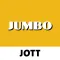 Jumbo JOTT