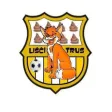 Trusí appka