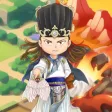 TK Adventure RPG