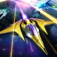 Raiden Air Storm Raiden Air Storm
