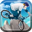 Mountain Bike Extreme Mountain Bike Extreme