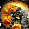 Cross Gunfire - Sniper War Cross Gunfire - Sniper War