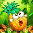 Defend Fruit TD Defend Fruit TD