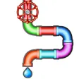 Plumber Classic Plumber Classic