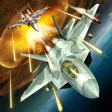 Galaxy War Striker Galaxy War Striker