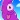 Flumblox