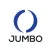 Jumbo