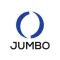 Jumbo