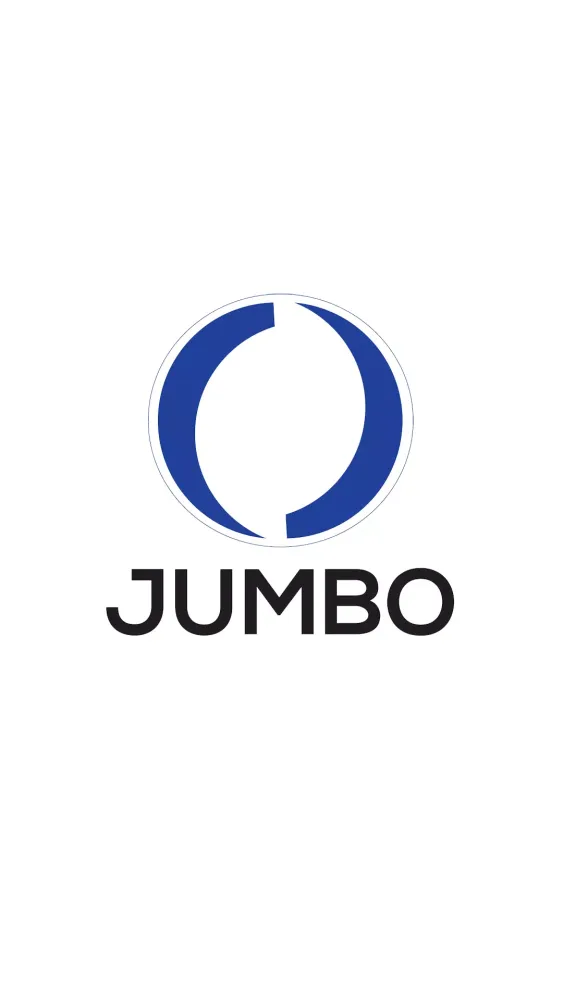 Jumbo应用截图