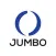 Jumbo International