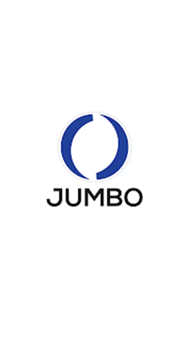 Zrzuty ekranu Jumbo International