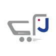 Jumbo Souq