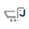 Jumbo Souq