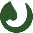 Jumbotail