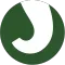 Jumbotail