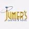 Jumer’s Casino & Hotel