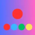 Brain Training: Color Rush