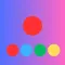 Brain Training: Color Rush