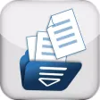 JumiFiles - Access to your PC files from anywhere JumiFiles - Access to your PC files from anywhere