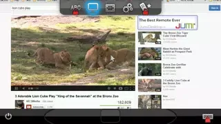 JumiDesktop - Remote Access for Windows PC应用截图