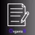 OrganizR