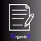 OrganizR