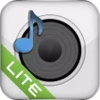JumiAmp Lite – Remote Control for iTunes & WinAmp music & video play