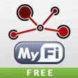Wireless-Disk FREE Wireless-Disk FREE