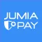JumiaPay