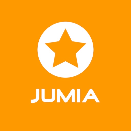 JUMIA Online Shopping