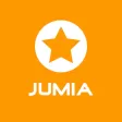 JUMIA Online Shopping