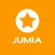 JUMIA Online Shopping