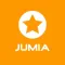 JUMIA Online Shopping