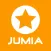 Jumia Online Shopping