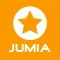 Jumia Online Shopping