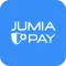 JumiaPay