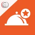 CFC Tower - Food Delivery