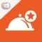 CFC Tower - Food Delivery