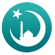 Jumma Buddy