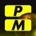 Pari Super Goal