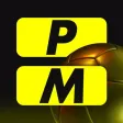 Pari Super Goal Pari Super Goal