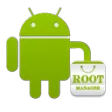 Apk Manager
