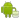 Apk Manager