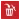 System App Safe Remover