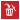S�y�s�t�e�m� �A�p�p� �S�a�f�e� �R�e�m�o�v�e�r�