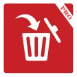system app remover pro