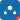 Multi-64Bit