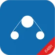 Multi-64Bit Multi-64Bit