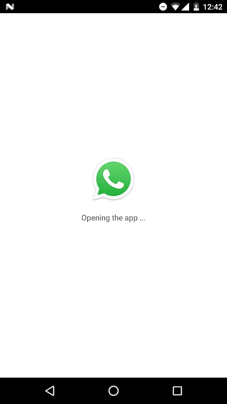 Multi-64Bit Screenshots